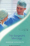 The Surgeon's Marriage