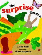 The Surprise Garden