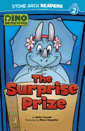 The Surprise Prize