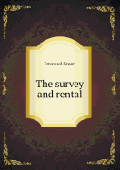 The Survey and Rental