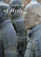 The Survival of Myth: Innovation, Singularity and Alterity