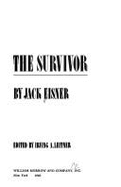 The survivor - Eisner, Jack