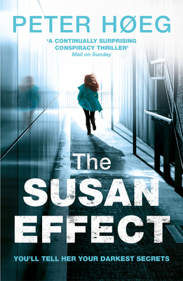 The Susan Effect - Heg, Peter, and Aitken, Martin (Translated by)