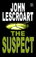 The Suspect