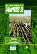 The Sustainable Management of Vertisols