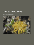 The Sutherlands