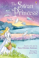 The Swan Princess