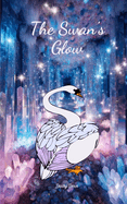 The Swan's Glow