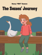 The Swans' Journey