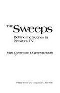 The Sweeps: Behind the Scenes in Network TV