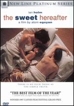 The Sweet Hereafter [Platinum Edition] - Atom Egoyan