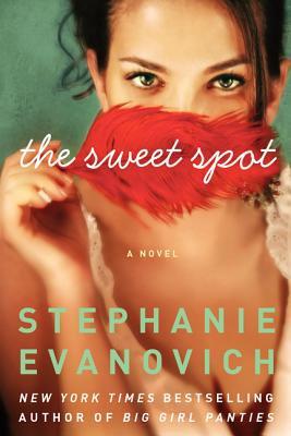 The Sweet Spot - Evanovich, Stephanie