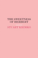 The Sweetness of Herbert