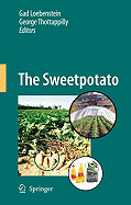 The Sweetpotato