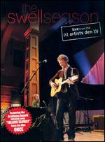 The Swell Season: Live from the Artists Den - John Forsen