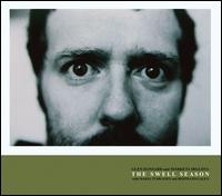 The Swell Season - Glen Hansard/Marketa Irglova