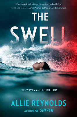 The Swell - Reynolds, Allie