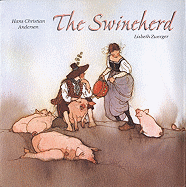 The Swineherd
