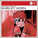 The Swingin' Shirley Horn
