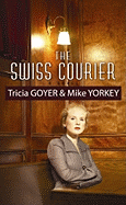 The Swiss Courier