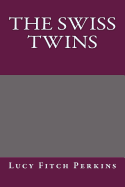 The Swiss Twins