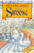 The Swoose