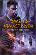 The Sword of Armageddon