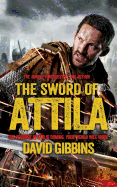 The Sword of Attila: Total War: Rome