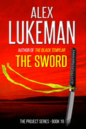 The Sword