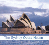 The Sydney Opera House