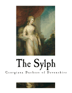 The Sylph: 'A Young Lady'
