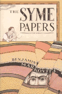 The Syme Papers