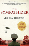The Sympathizer: Soon to be a Sky Exclusive limited series on Sky
