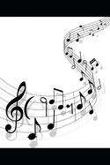 The Symphony of Isaiah, Part Two: Meditations on the revelation of Yahweh to his people through the account in Isaiah