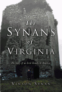 The Synans of Virginia