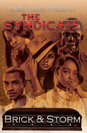 The Syndicate: Carl Weber Presents