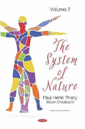 The System of Nature. Volume 2: Volume 2