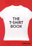 The T Shirt Book