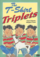The T-Shirt Triplets