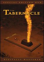 The Tabernacle - 