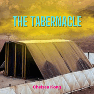 The Tabernacle