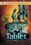 The Tablet