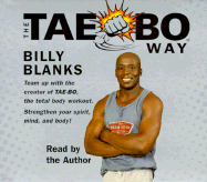 The Tae-Bo Way