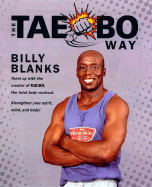 The Tae-Bo Way