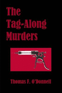The Tag-Along Murders