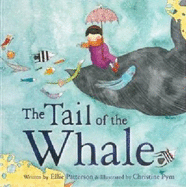 The Tail of the Whale