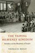 The Taiping Heavenly Kingdom