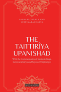 The Taittir?ya Upanishad