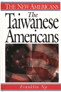 The Taiwanese Americans
