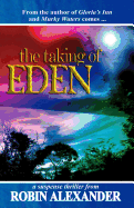 The Taking of Eden